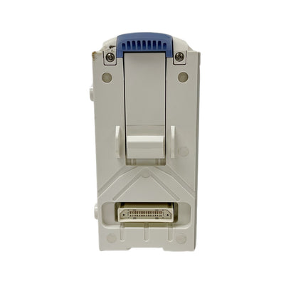 NIHON KOHDEN REF AY-653P NELLCOR OxiMax Module