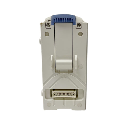 NIHON KOHDEN REF AY-653P NELLCOR OxiMax Module