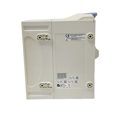 NIHON KOHDEN REF AY-653P NELLCOR OxiMax Module