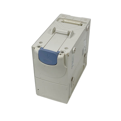 NIHON KOHDEN REF AY-653P NELLCOR OxiMax Module
