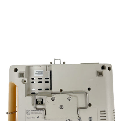 Philips REF SureSigns VM1 Patient Monitor Spo2