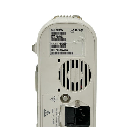 Philips REF SureSigns VM1 Patient Monitor Spo2
