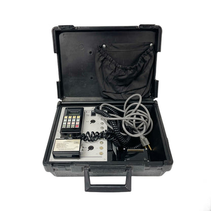 Armstrong Medical Ref D2000 Patient Simulator With Module