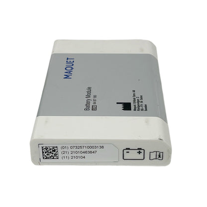 Gentinge Maquet REF 6487280 Battery Module