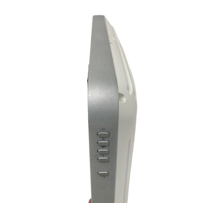 SPACELABS REF 94267 Xprezzon Bedside Patient Monitor With Power Supply