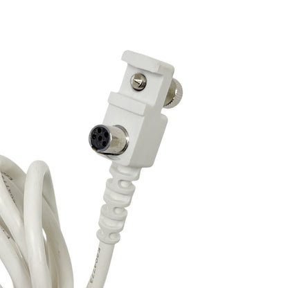 SPACELABS REF 119-0480-01 Power Supply For Patient Monitor