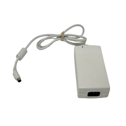 SPACELABS REF 010-1910-00 Power Supply For Patient Monitor