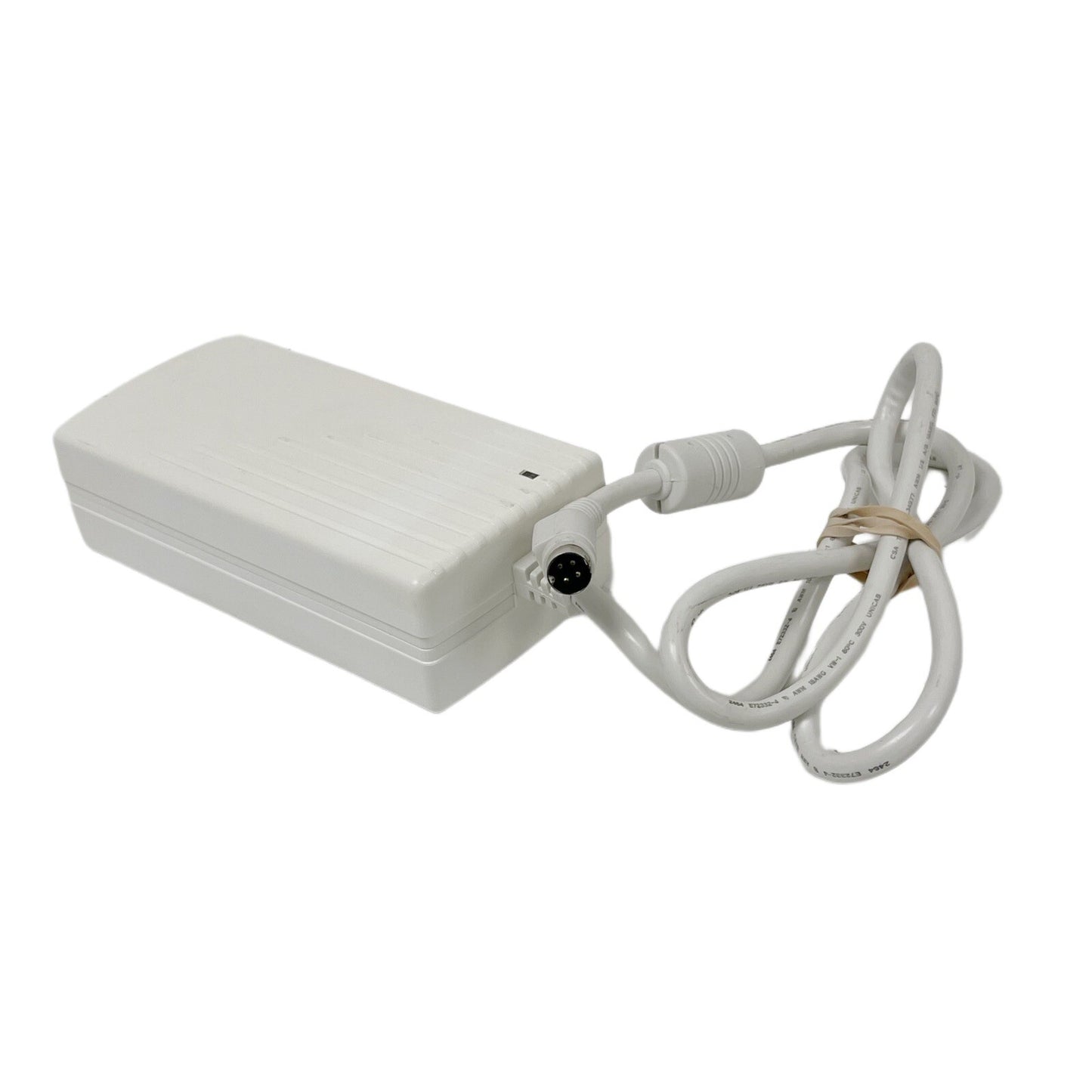 SPACELABS REF 010-1910-00 Power Supply For Patient Monitor