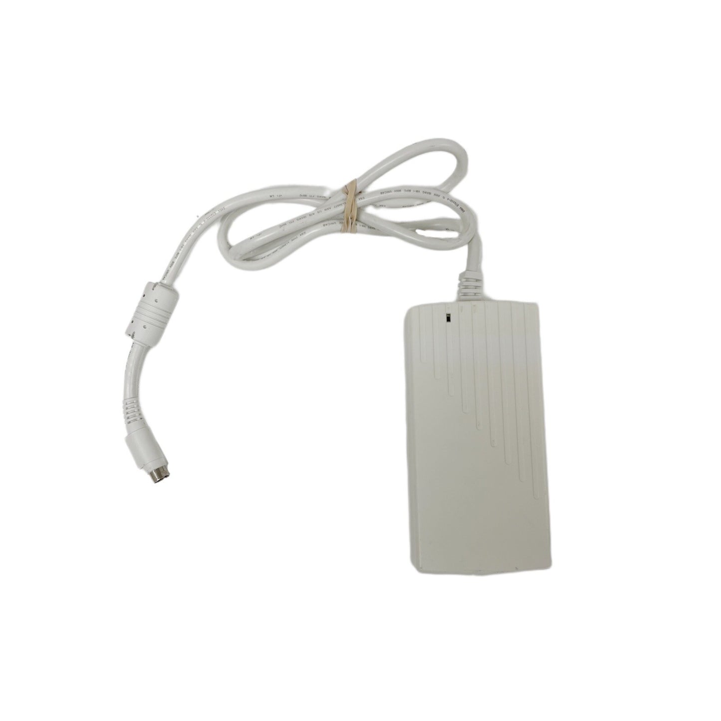 SPACELABS REF 010-1910-00 Power Supply For Patient Monitor