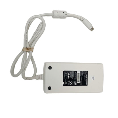 SPACELABS REF 010-1910-00 Power Supply For Patient Monitor