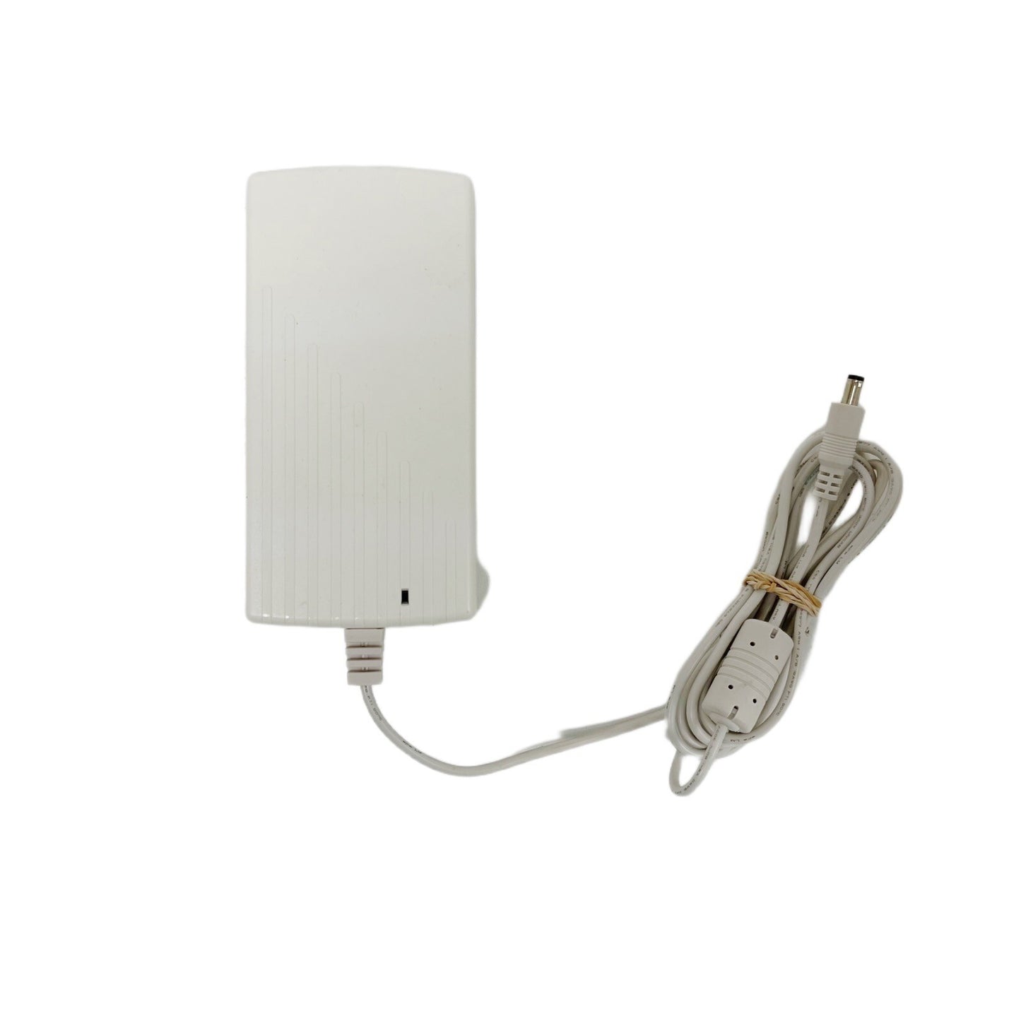 SPACELABS REF 010-1840-00 Power Supply For Patient Monitor