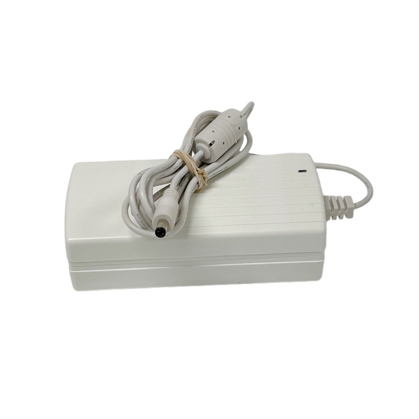 SPACELABS REF 010-1840-00 Power Supply For Patient Monitor