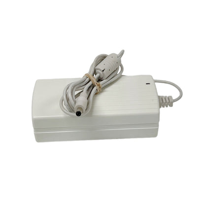 SPACELABS REF 010-1840-00 Power Supply For Patient Monitor