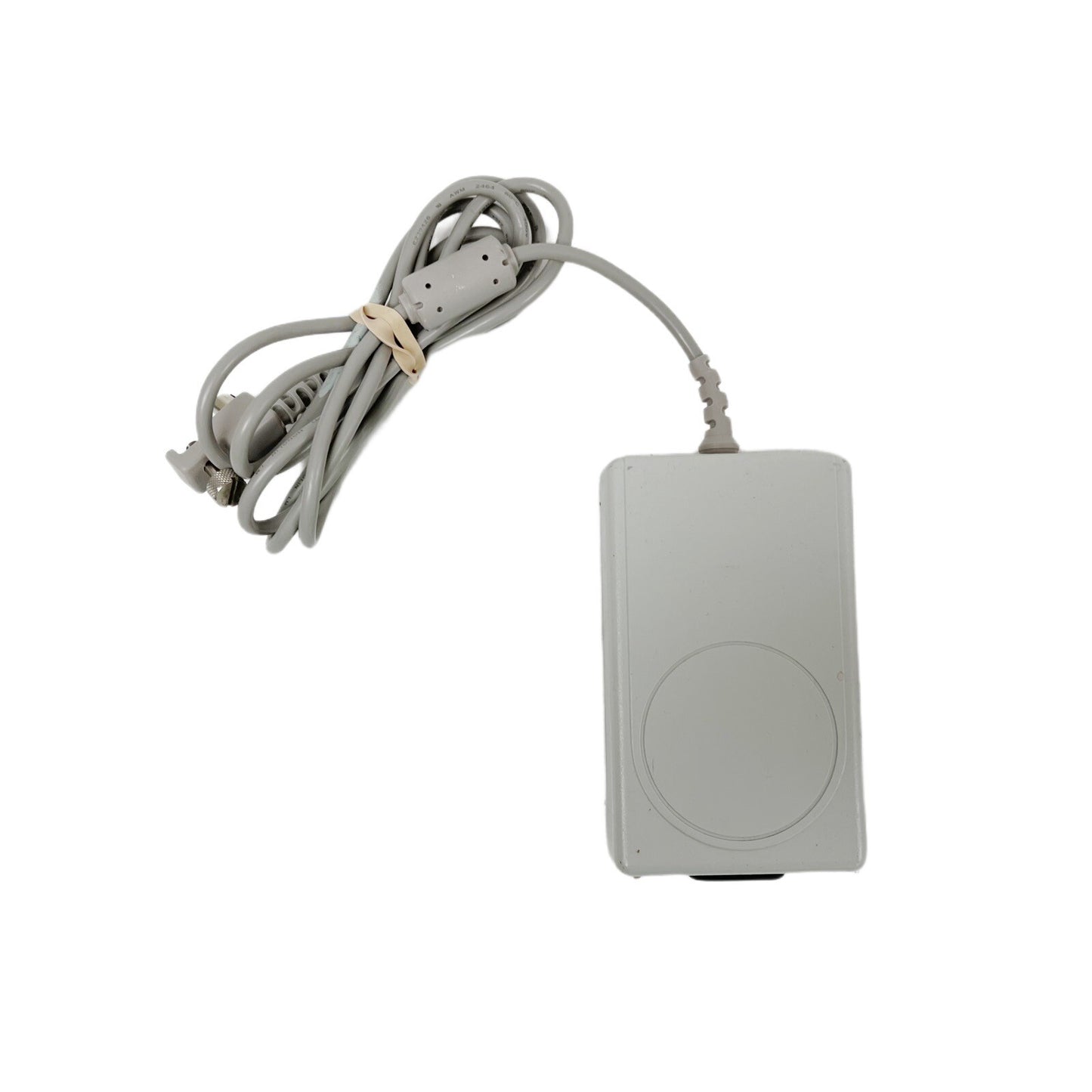 SPACELABS REF 119-0479-00 Power Supply