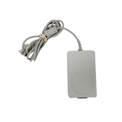 SPACELABS REF 119-0479-00 Power Supply