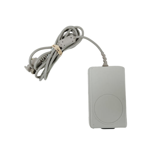 SPACELABS REF 119-0479-00 Power Supply