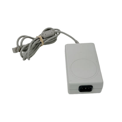 SPACELABS REF 119-0479-00 Power Supply