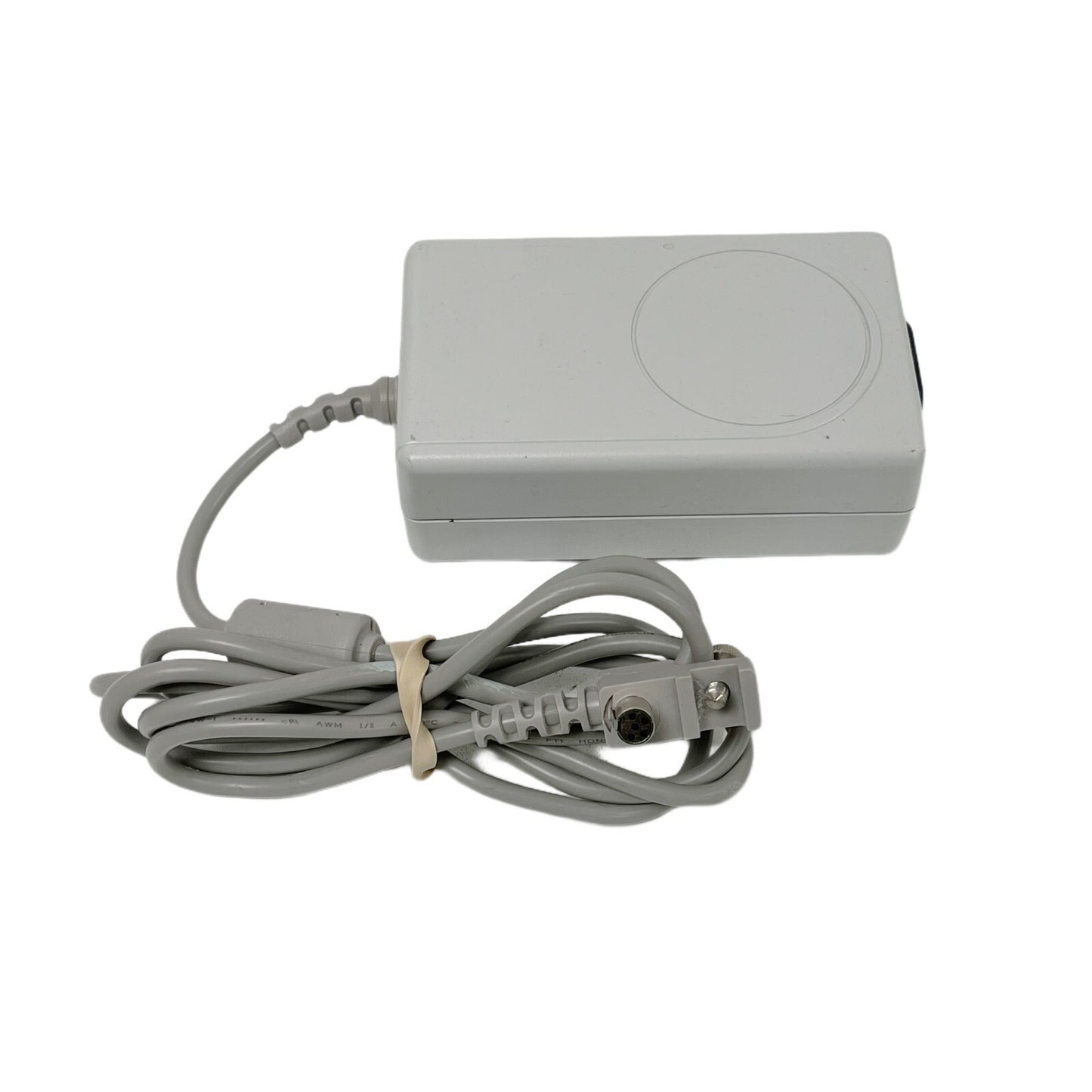 SPACELABS REF 119-0479-00 Power Supply