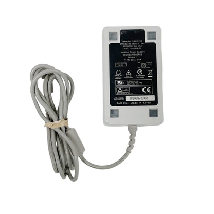 SPACELABS REF 119-0479-00 Power Supply