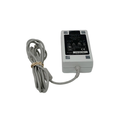 SPACELABS REF 119-0479-00 Power Supply