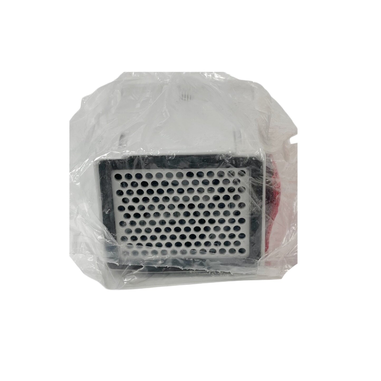 Zimmer Biomet REF AEVS353 Plumeguard Smoke Evacuation Filter