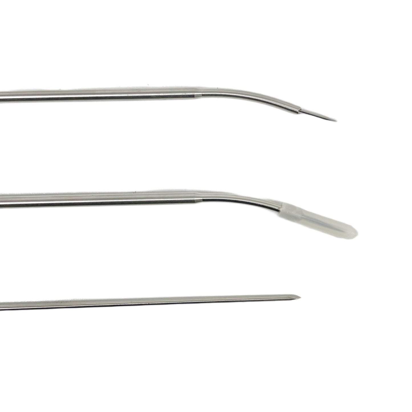 BIOMET Arthroscopic Charlotte Shoulder System Set