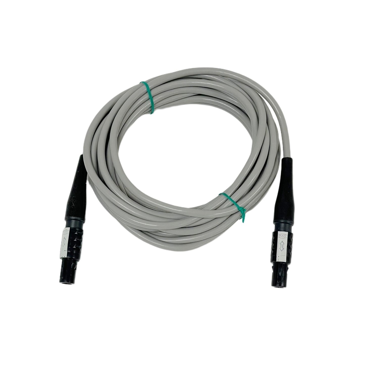 Intuitive Surgical REF 372032-01 Da Vinci Electrode Cable