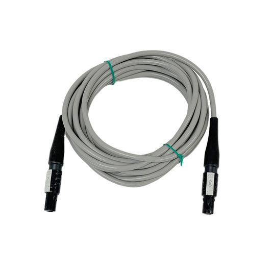 Intuitive Surgical REF 372032-01 Da Vinci Electrode Cable