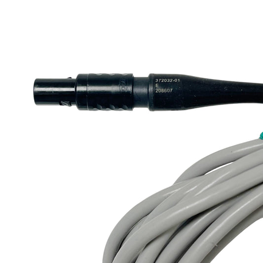 Intuitive Surgical REF 372032-01 Da Vinci Electrode Cable