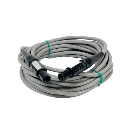 Intuitive Surgical REF 372032-01 Da Vinci Electrode Cable