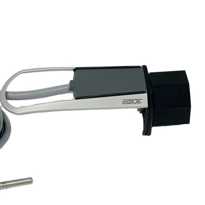 Intuitive Surgical Da Vinci REF 951026-04 Cable Hooks With Light Cable Guide