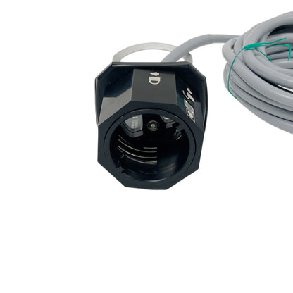 Intuitive Surgical Da Vinci REF 951026-04 Cable Hooks With Light Cable Guide