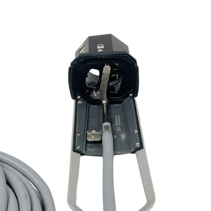 Intuitive Surgical Da Vinci REF 951026-04 Cable Hooks With Light Cable Guide