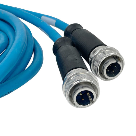 Intuitive Surgical Da Vinci REF 371715-02 Energy activation cable, Covidien