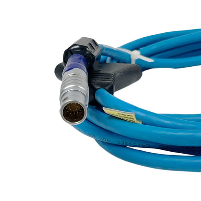 Intuitive Surgical Da Vinci REF 371715-02 Energy activation cable, Covidien