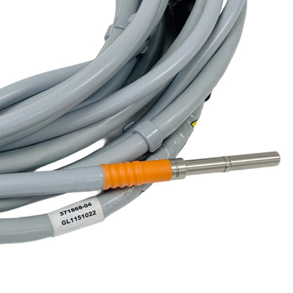 Intuitive Surgical REF 372126-01 Camera HD-3, 3DHD, With Light & Cam Head Cable