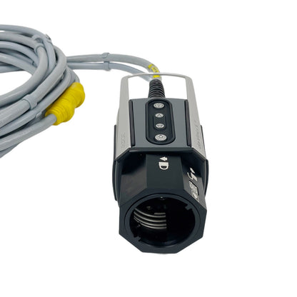 Intuitive Surgical REF 372126-01 Camera HD-3, 3DHD, With Light & Cam Head Cable
