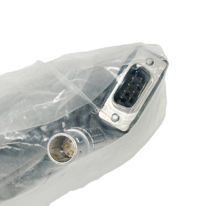 Intuitive Surgical REF 371870-02 PMED Energy activation cable