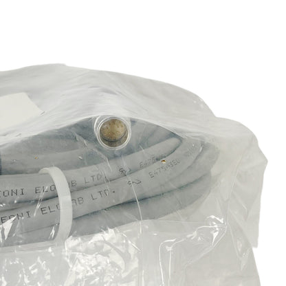 Intuitive Surgical REF 371870-02 PMED Energy activation cable