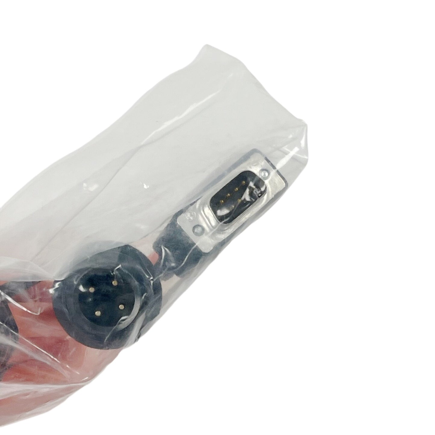 Intuitive Surgical Si REF 371718-03 PMED, Energy Activation Cable, Gyrus ACMI