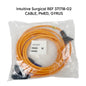 Intuitive Surgical REF 371718-02 PMED Energy Activation Cable Gyrus Acmi