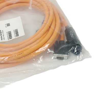 Intuitive Surgical REF 371718-02 PMED Energy Activation Cable Gyrus Acmi