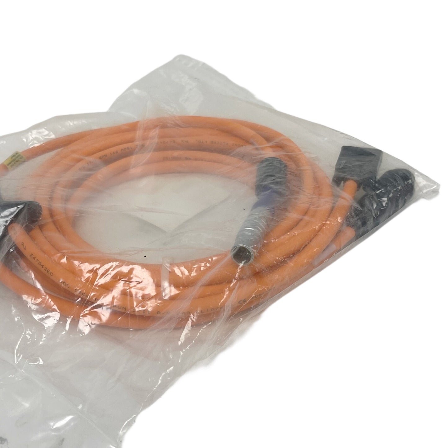 Intuitive Surgical REF 371718-02 PMED Energy Activation Cable Gyrus Acmi