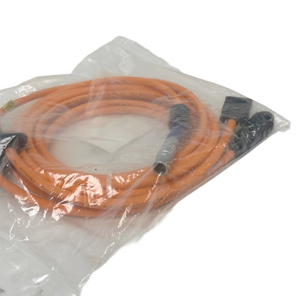 Intuitive Surgical REF 371718-02 PMED Energy Activation Cable Gyrus Acmi