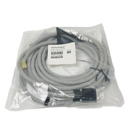 Intuitive Surgical REF 371870-03 PMED Energy Activation Cable