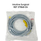 Intuitive Surgical REF 371868-04 Camera Cable