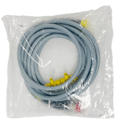 Intuitive Surgical REF 371868-04 Camera Cable