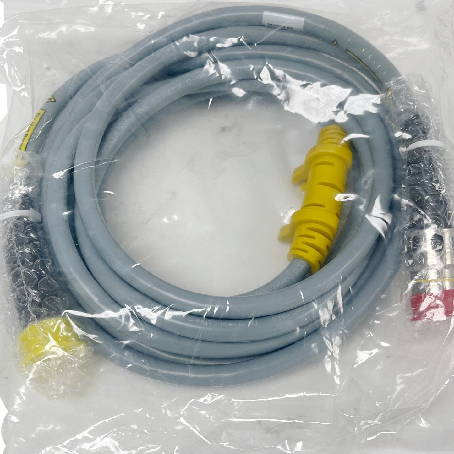 Intuitive Surgical REF 371868-04 Camera Cable