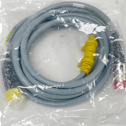 Intuitive Surgical REF 371868-04 Camera Cable