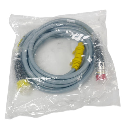 Intuitive Surgical REF 371868-04 Camera Cable